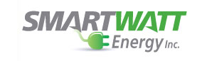 Smartwatt Energy