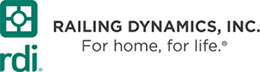 RDI Railing Dynamics Inc.